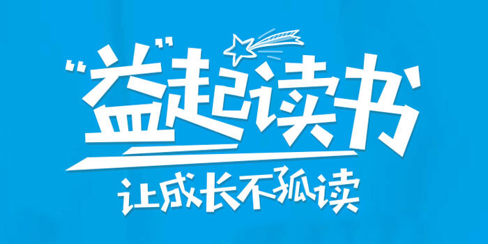 Free Template by sc.chinaz.com