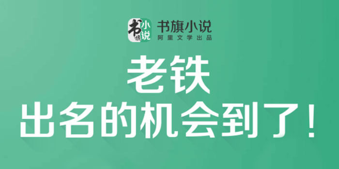 Free Template by sc.chinaz.com