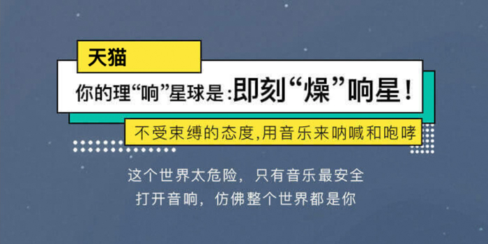 Free Template by sc.chinaz.com