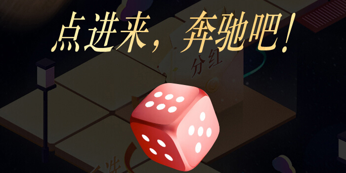 Free Template by sc.chinaz.com